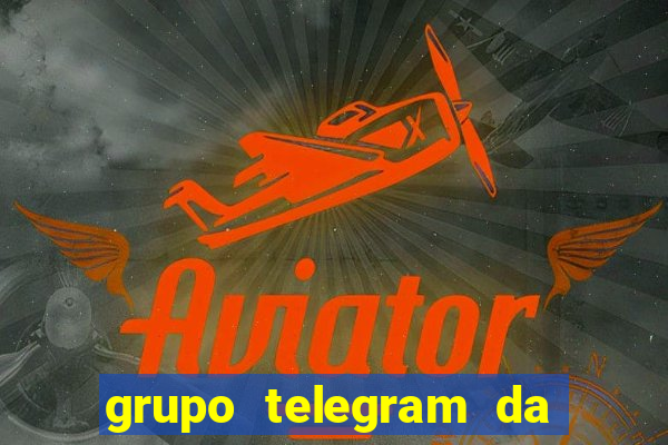 grupo telegram da mc pipokinha